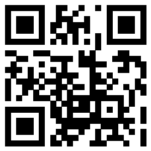 新興泵業(yè)，新鄉(xiāng)化工泵，耐酸泵,耐腐蝕泵,磁力化工泵廠(chǎng)家，新鄉(xiāng)市新興耐酸泵廠(chǎng)有限公司